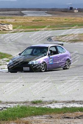 media/Mar-30-2024-Speed Ventures (Sat) [[4b4768c80d]]/Yellow Group/Session 3 (Off Ramp)/